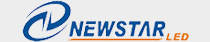 Shenzhen Newstar Optoelectronics Co., Ltd
