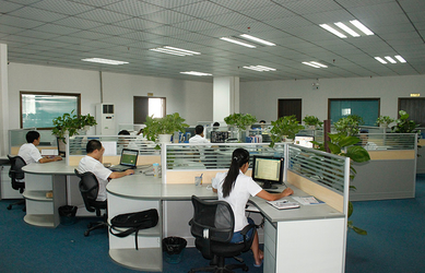 Shenzhen Newstar Optoelectronics Co., Ltd