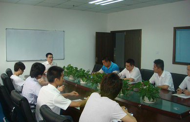 Shenzhen Newstar Optoelectronics Co., Ltd