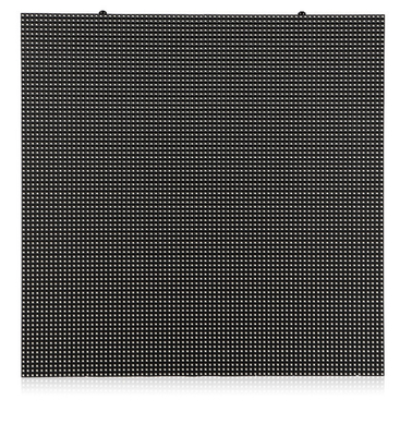 small.img.alt